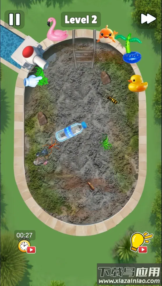 �������������С��Ϸ2026���ذ�װv0.0.12 �ֻ���