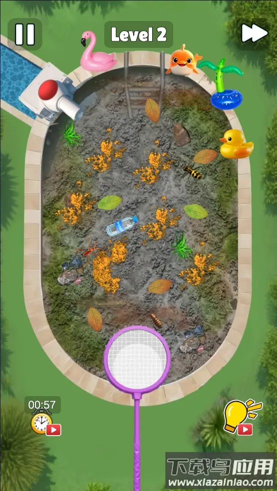 �������������С��Ϸ2026���ذ�װv0.0.12 �ֻ���