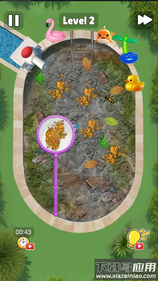 �������������С��Ϸ2026���ذ�װv0.0.12 �ֻ���