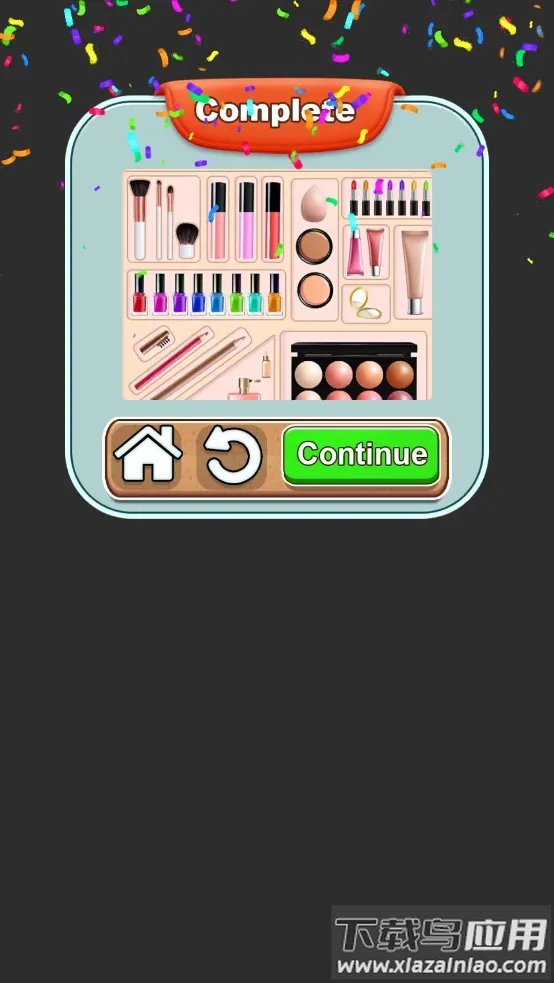 �������������С��Ϸ2026���ذ�װv0.0.12 �ֻ���