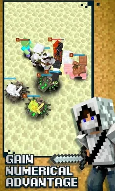 ������ׯv0.0.1 �ٷ�����