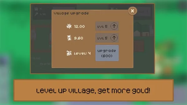 ������ׯ