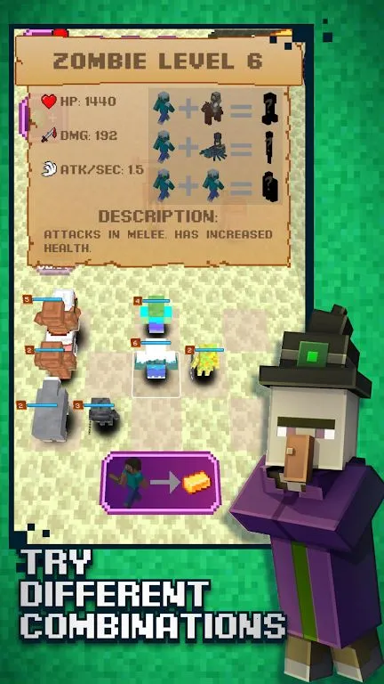 ������ׯv0.0.1 �ٷ�����