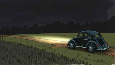 ��ˮ��v1.0.0 ��Ѱ�