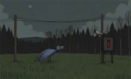 ��ˮ��v1.0.0 ��Ѱ�