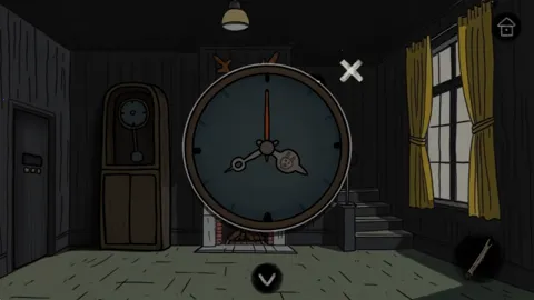 ��ˮ��v1.0.0 ��Ѱ�