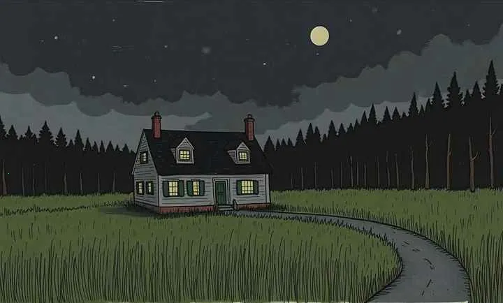 ��ˮ��v1.0.0 ��Ѱ�