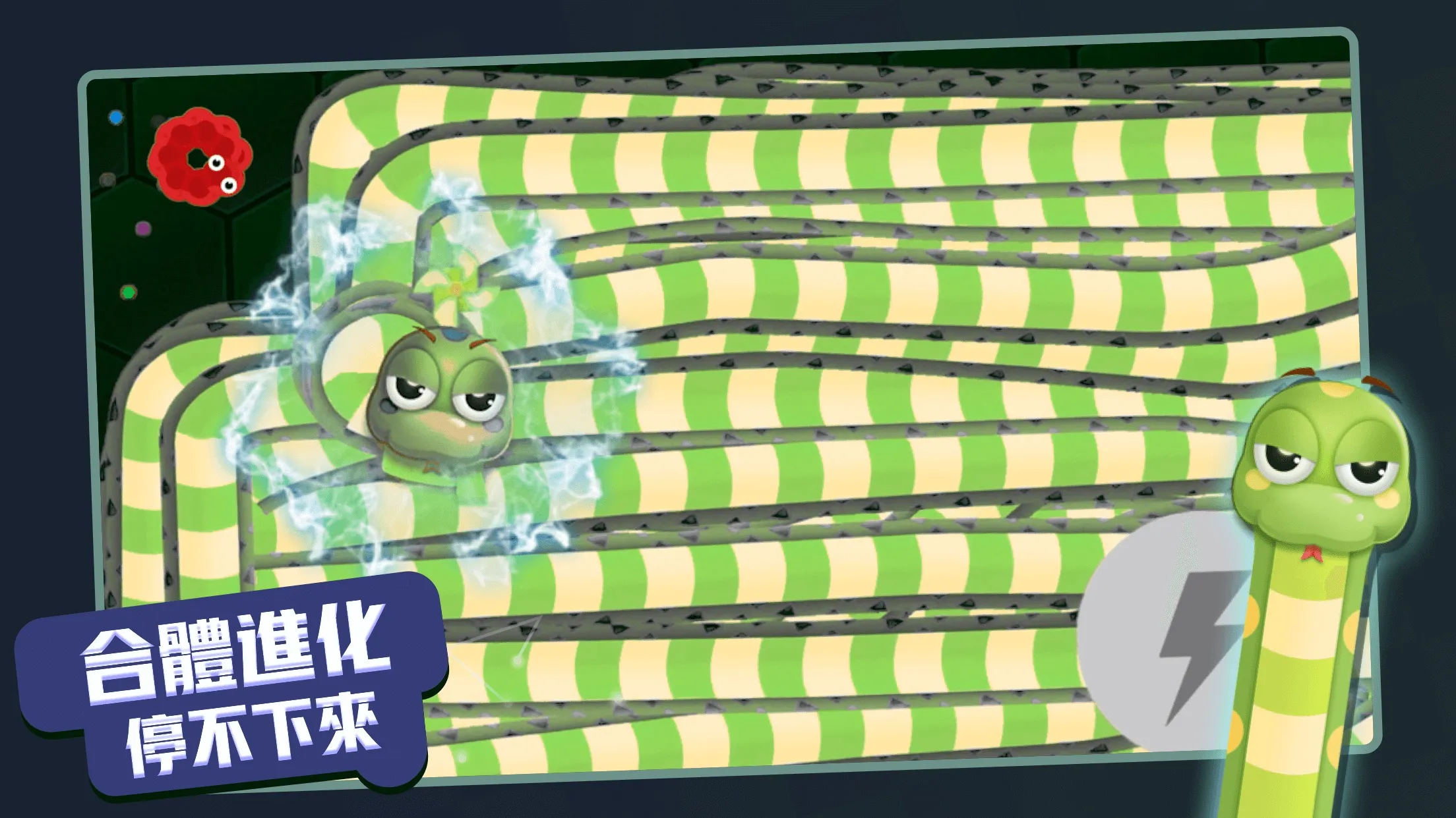 ̰���߽�����v1.6.35 ��Ѱ�