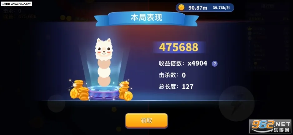 ̰���߽�����v1.6.35 ��Ѱ�