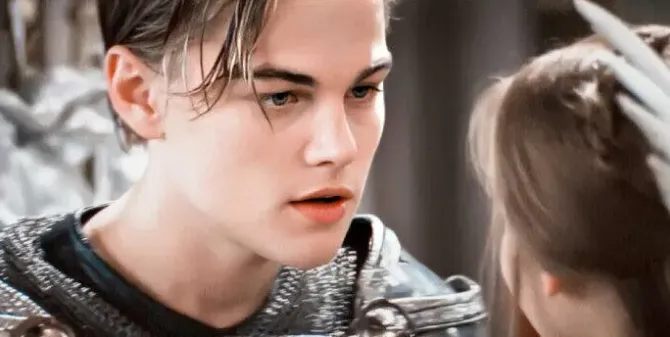 磁力种子播放器 磁力种子播放器