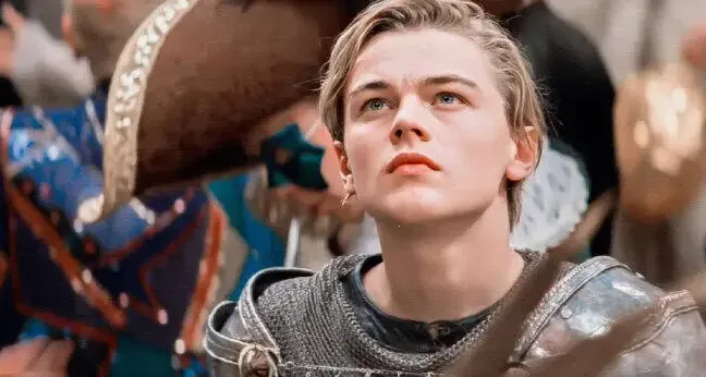 磁力种子播放器 磁力种子播放器