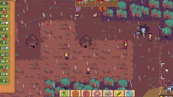 ���Ͼ�����2026���°汾vb2abff6 ��Ѱ�