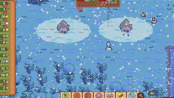 ���Ͼ�����2026���°汾vb2abff6 ��Ѱ�