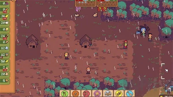 ���Ͼ�����2026���°汾