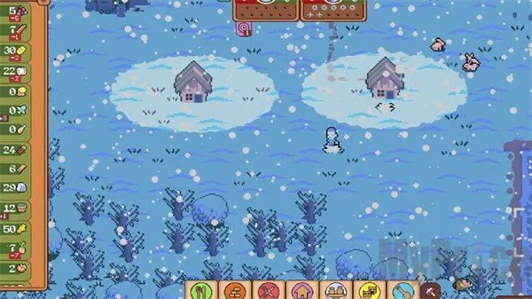 ���Ͼ�����2026���°汾