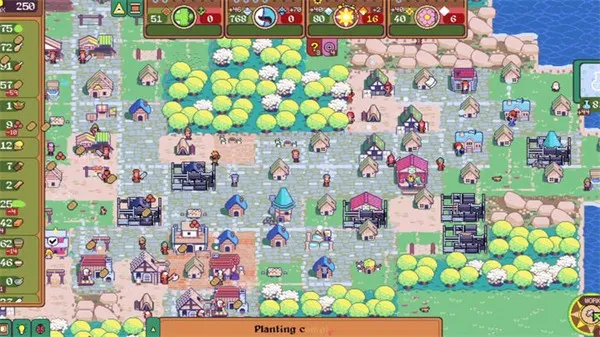 ���Ͼ�����2026���°汾vb2abff6 ��Ѱ�