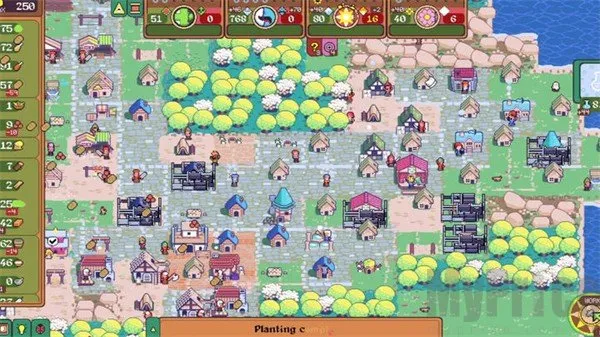 ���Ͼ�����2026���°汾