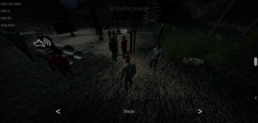 The Tabung2026�ٷ����°汾v6.1.2 �ֻ���