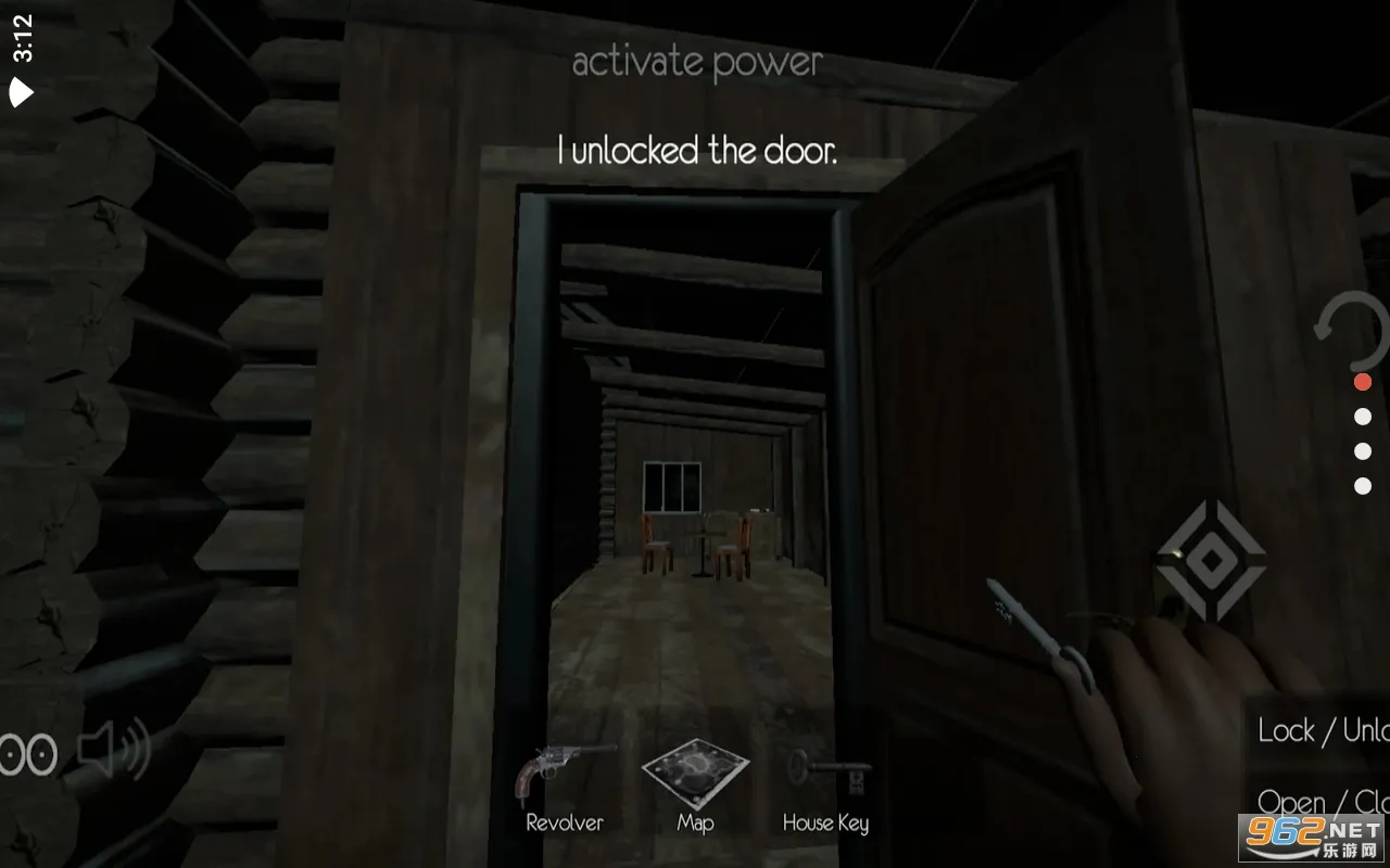 The Tabung2026�ٷ����°汾v6.1.2 �ֻ���