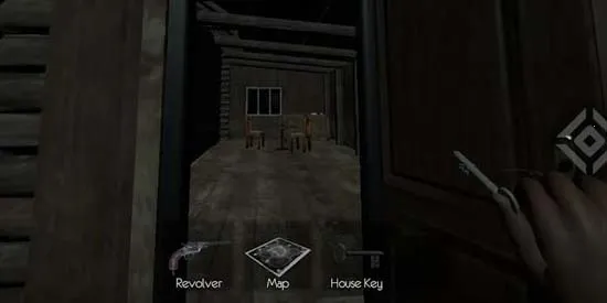 The Tabung2026�ٷ����°汾