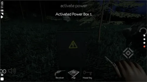 The Tabung2026�ٷ����°汾