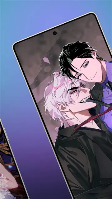 Tappytoonv3.51.1 �ٷ�����