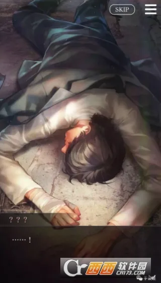 ������������Refrain2026���°汾v6.01.01 �ٷ�����