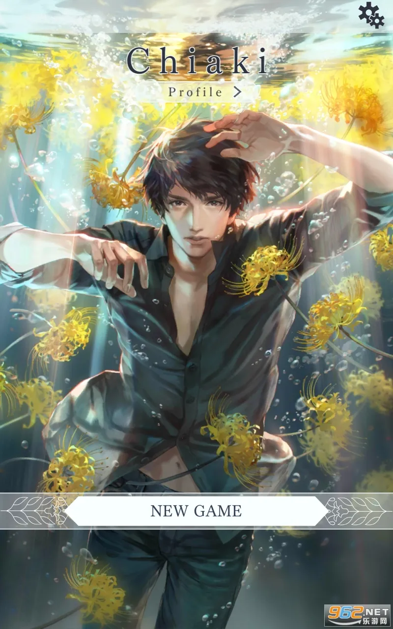 ������������Refrain2026���°汾v6.01.01 �ٷ�����