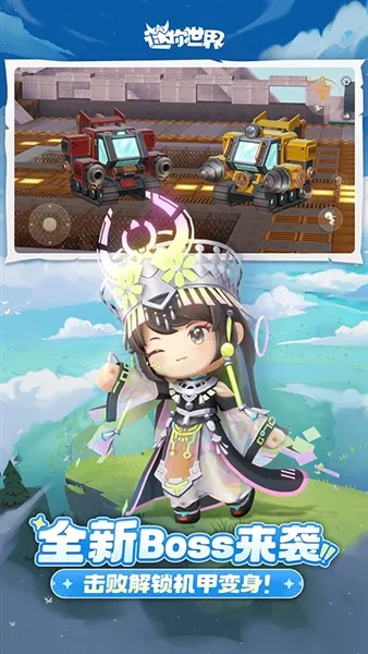 ��������v1.35.0 �ٷ�����