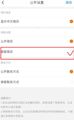 ׿���˲���2026���ذ�װ