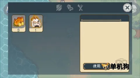 ����ԭ��v1.000 �ٷ�����