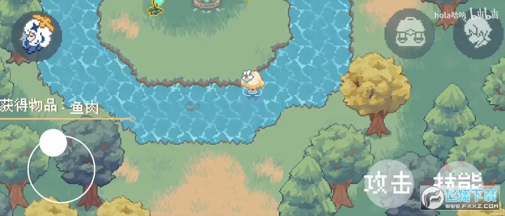 ����ԭ��v1.000 �ٷ�����