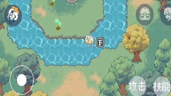 ����ԭ��v1.000 �ٷ�����