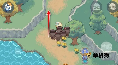 ����ԭ��