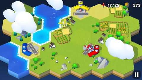 ���ȷɻ�v1.0.2 ��Ѱ�