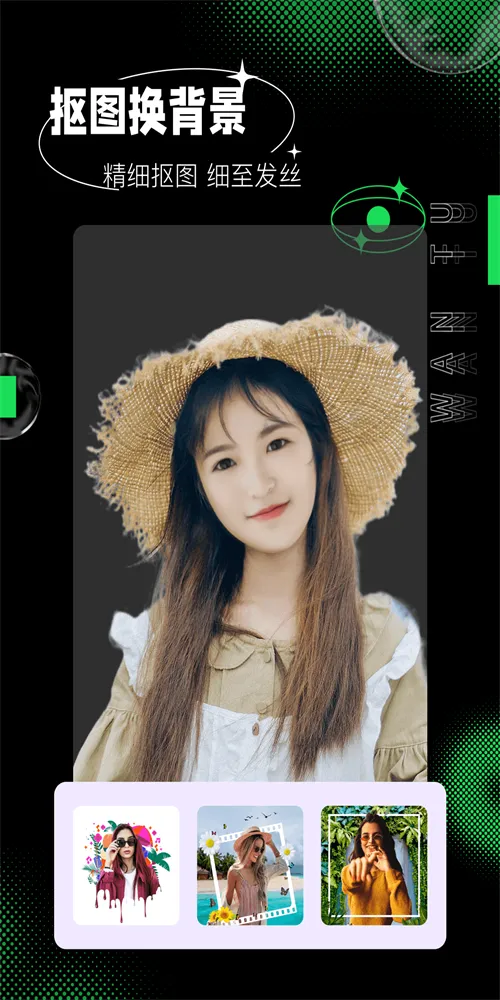 �������v1.0.0 �ٷ�����