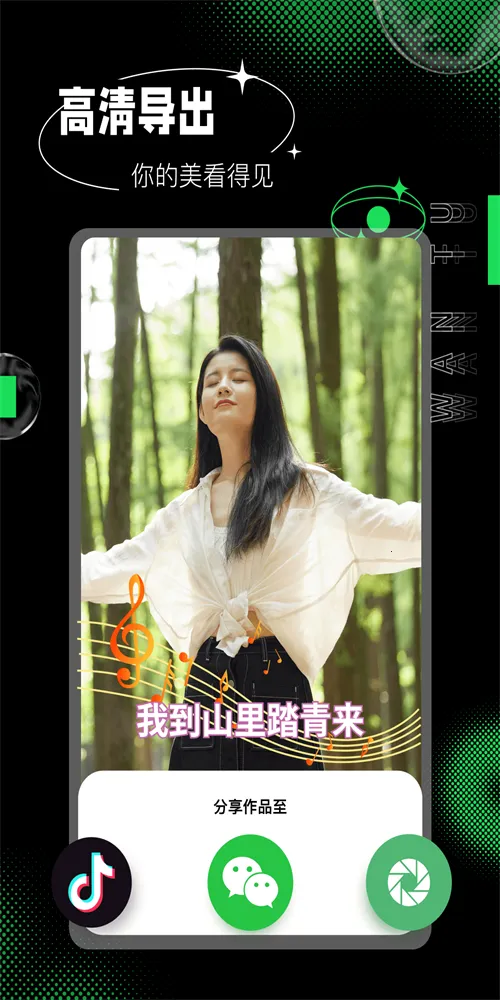 �������v1.0.0 �ٷ�����