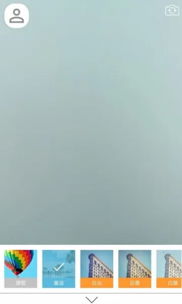 �������v1.0.0 �ٷ�����