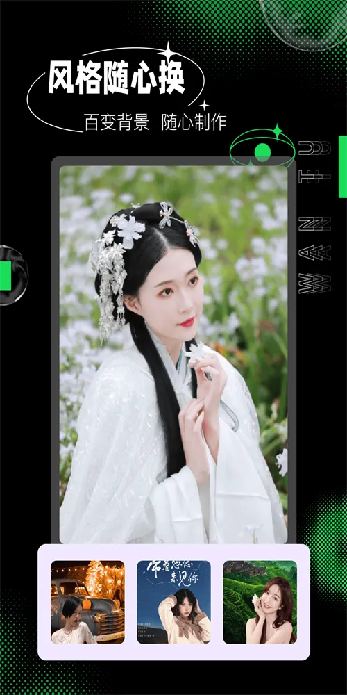 �������v1.0.0 �ٷ�����