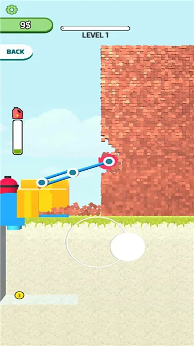 ��ǽ��Ϸ2026�ٷ�����