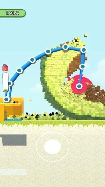 ��ǽ��Ϸ2026�ٷ�����v1.3.32 �ٷ�����