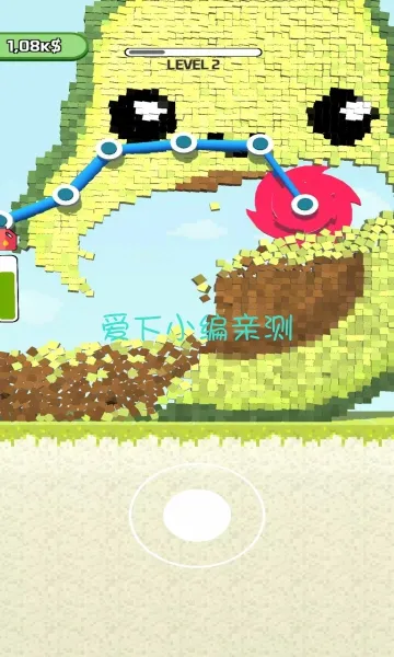 ��ǽ��Ϸ2026�ٷ�����v1.3.32 �ٷ�����