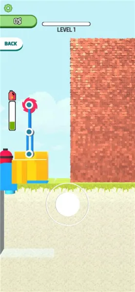 ��ǽ��Ϸ2026�ٷ�����