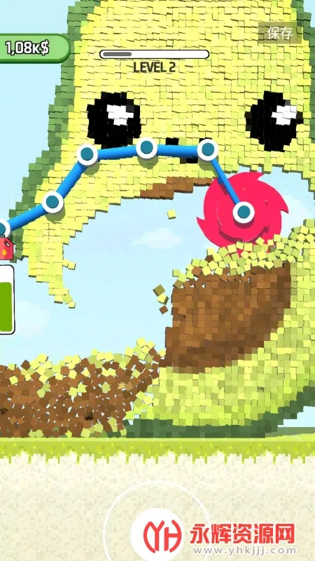 ��ǽ��Ϸ2026�ٷ�����