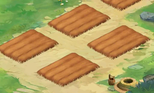 ��԰����2026���°汾