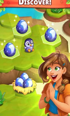 �����ȳ�v1.0.31 ��Ѱ�