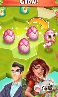 �����ȳ�v1.0.31 ��Ѱ�