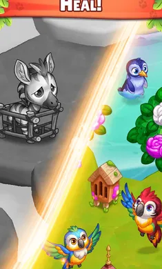 �����ȳ�v1.0.31 ��Ѱ�