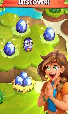 �����ȳ�