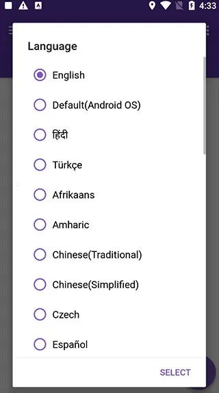 idm��������׿���ֻ���